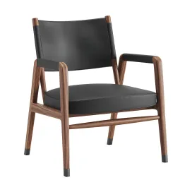 Flex form ortigia sh armchair